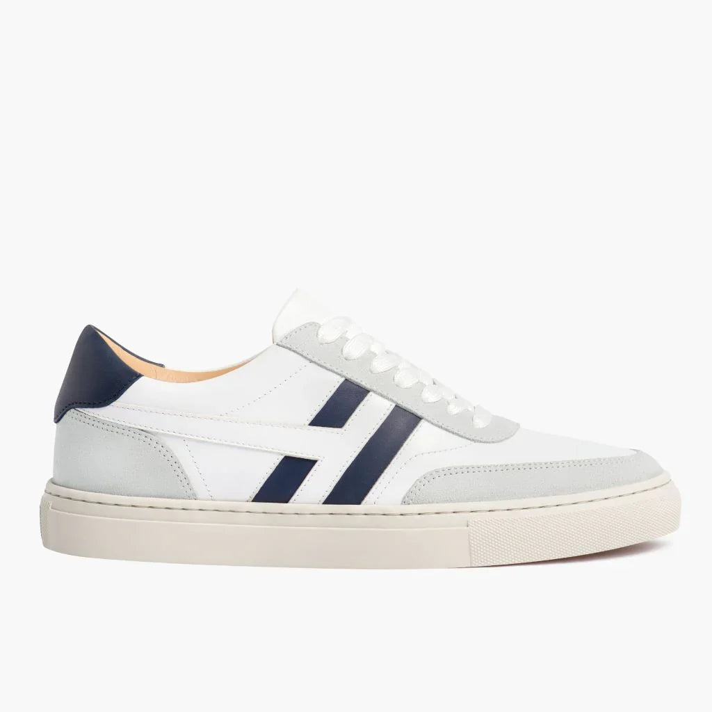 Era | Navy