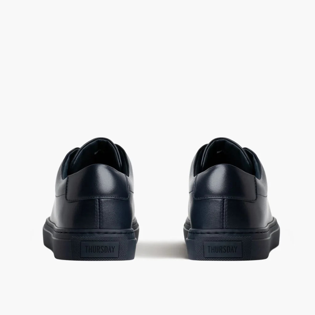 Encore | Navy
