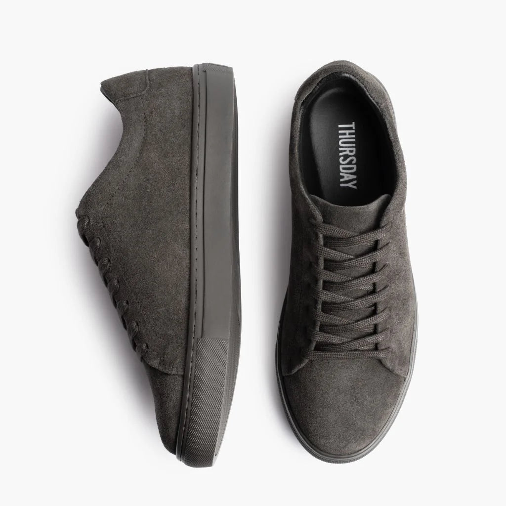 Encore | Shadow Grey