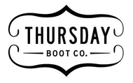 thursdaybootsdaily.it.com