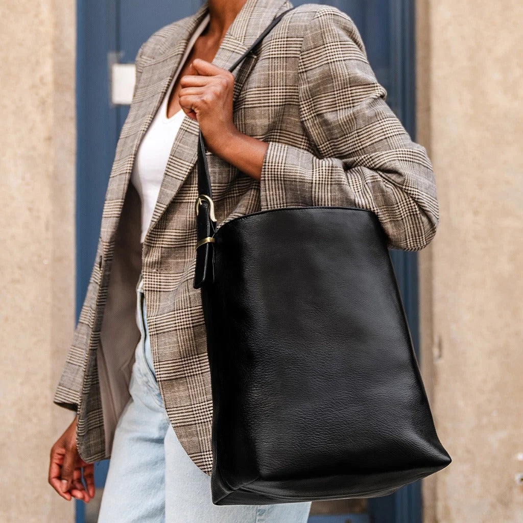 Women's Handbags